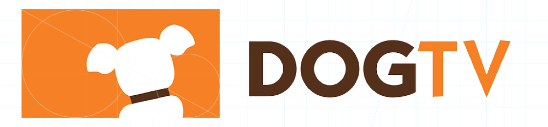 Img about logo