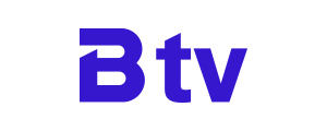 Btv