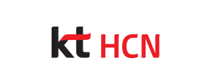Hcn
