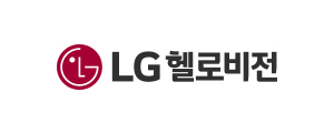 Lg vi