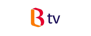 Img logo btv@3x
