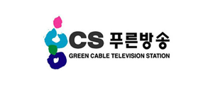 Img logo gcs@3x