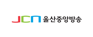 Img logo jcn@3x