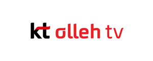 Img logo kt@3x
