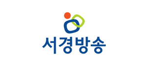 Img logo seokyung@3x