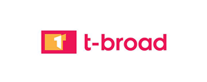 Img logo tbroad@3x