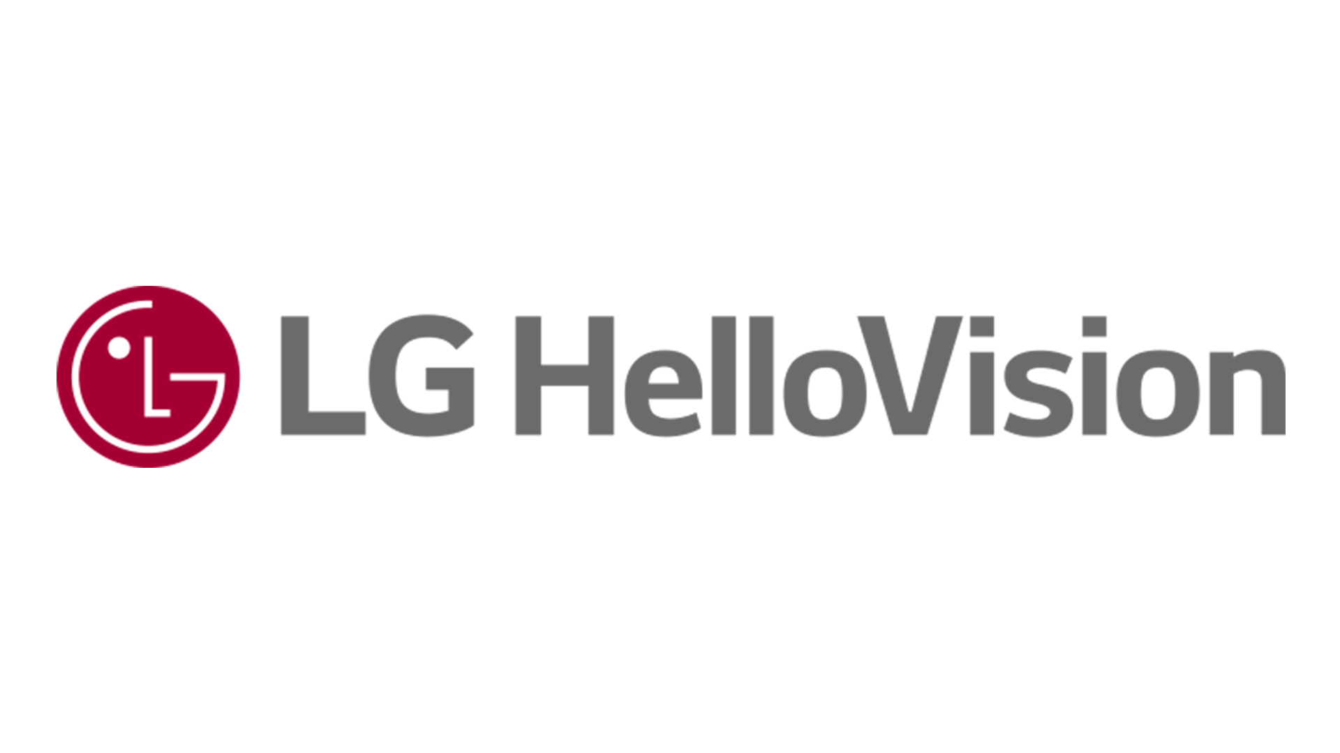 Hello