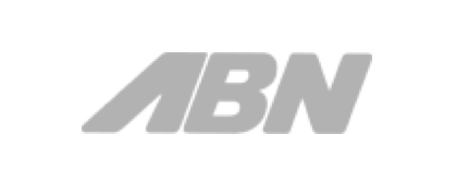 Img guide logo abn@3x