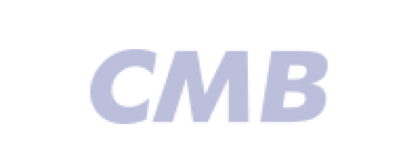 Img guide logo cm@3x
