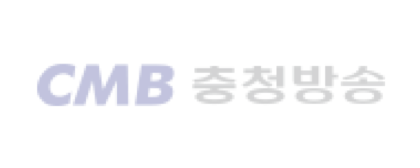 Img guide logo cmb@3x
