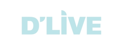 Img guide logo dlive@3x