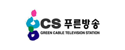 Img guide logo gcs@3x