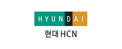 Img guide logo hyundai@3x