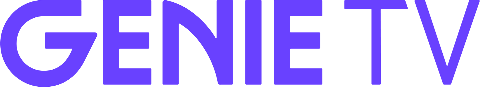 Kt