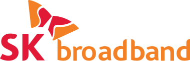 Sk broad