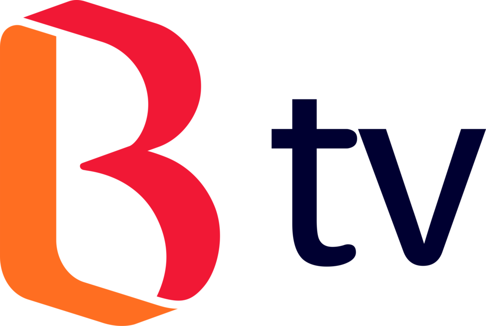 Skb