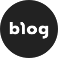 Btn main sns blog@3x