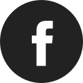 Btn main sns fb@3x