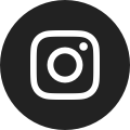 Btn main sns insta@3x