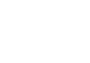 Img main review@3x